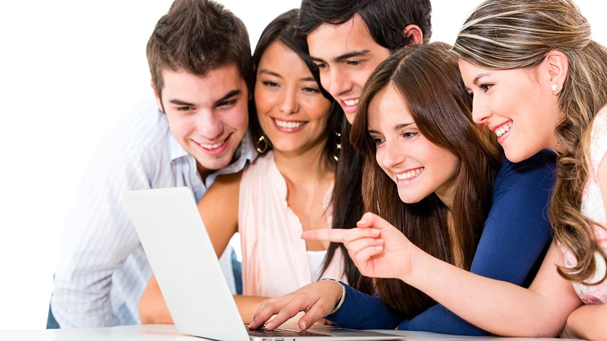 Benefits of Professional Tutoring