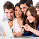 Benefits of Professional Tutoring