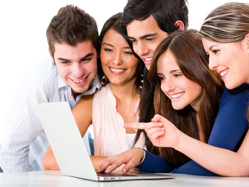 Benefits of Professional Tutoring