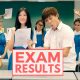 SAT-&-ACT-test-preparation
