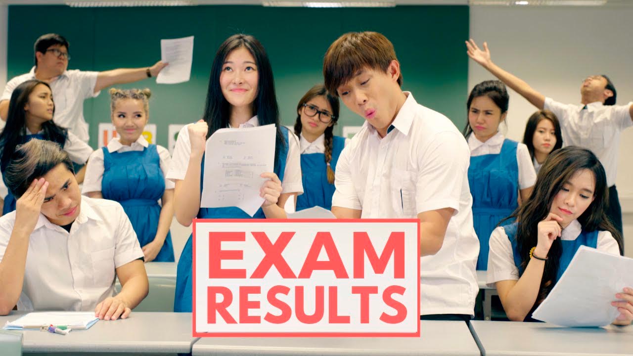 SAT-&-ACT-test-preparation