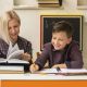 When to Get a Math Tutor for Your Child