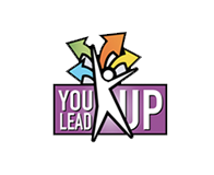 Math Tutor You lead Up logo