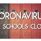 ALL-SCHOOLS-CLOSED coronavirus