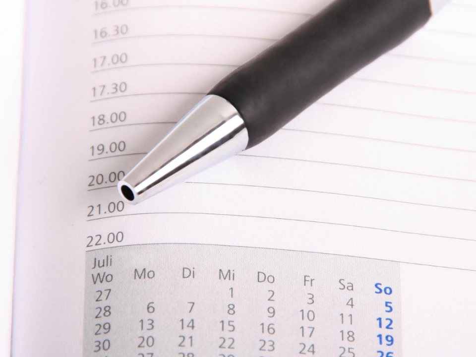 Cuanto dura el proceso de coaching