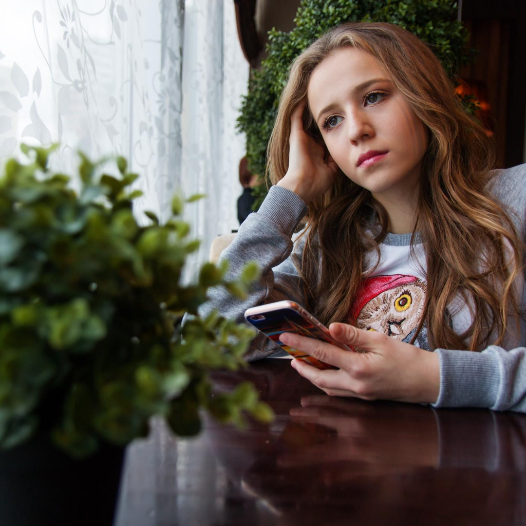 Que es un adolescente