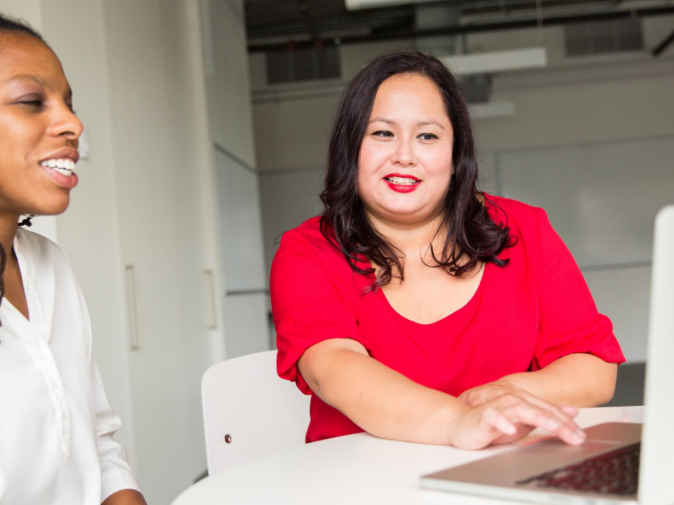 ¿Porqué contratar a un tutor?