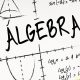 Álgebra