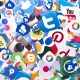 dangerous social media channel for your child
